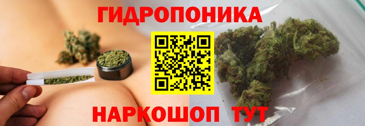 Бошки марихуана ГИДРОПОН  Конопля Ganja  Балабаново  Бошки марихуана Bruce Banner  Вход с VPN  Бошки Шишки LSD WEED 
